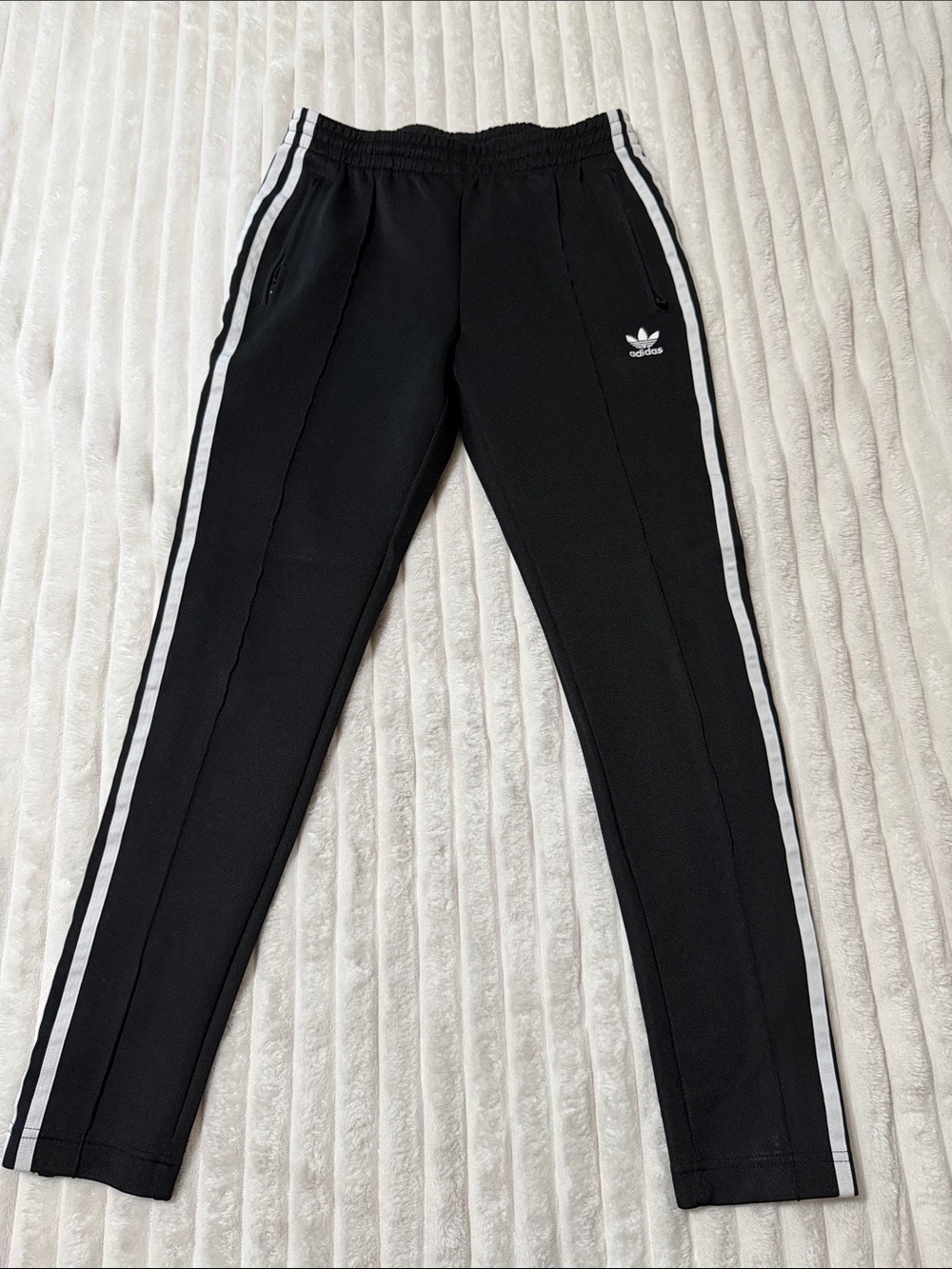 Adidas Originals Track Pants | Size XS